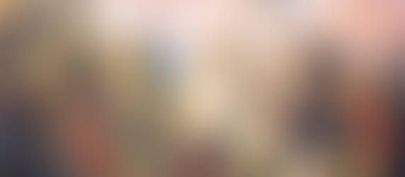 25 Μαρτίου 1821