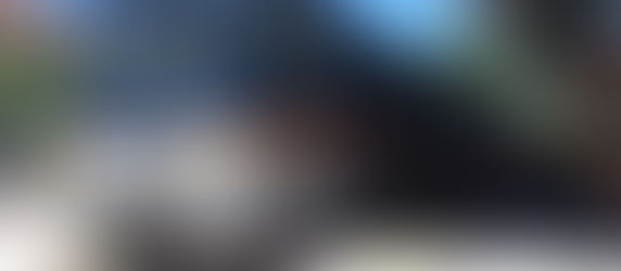 Οι άνθρωποι των τρένων...