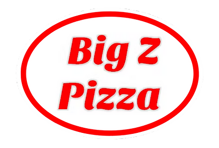 Big Z_edited.webp