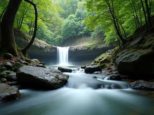 Unforgettable Experiences: Must-Try Tours in Jamaica