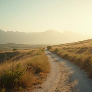 Overcoming Obstacles with Cognitive Behavioral Therapy Techniques