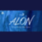 ALON: The Koro Pacifico Debut Concert