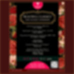 Vancouver Chamber Music - Beautiful Classics For A Sunday Afternoon Concert