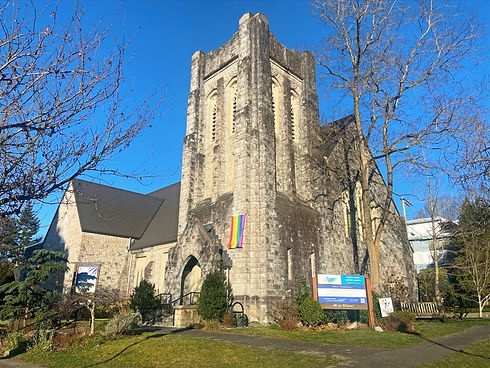 church picture january 2025_edited.jpg