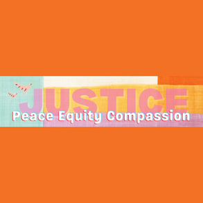 Justice Ministry Newsletter