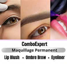 1000beaute formation microblading montreal formation beaute formation prepose au beneficiaire montreal job rapide emploi mtl