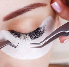 1000beaute formation microblading montreal formation beaute formation prepose au beneficiaire montreal job rapide emploi mtl