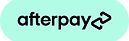 l emploi etudiant montreal emploi gouvernement montreal emploi ville de montreal formation payee gouvernement montreal formation subventionnee montreal comment gagner 100000 $ montreal emploi 80000 $ emploi 100000 $ emploi desjardins JBBeaute Academie EB la station beaute nicole martinez academie milala star lashes world formation cils montreal academie diva misencil
