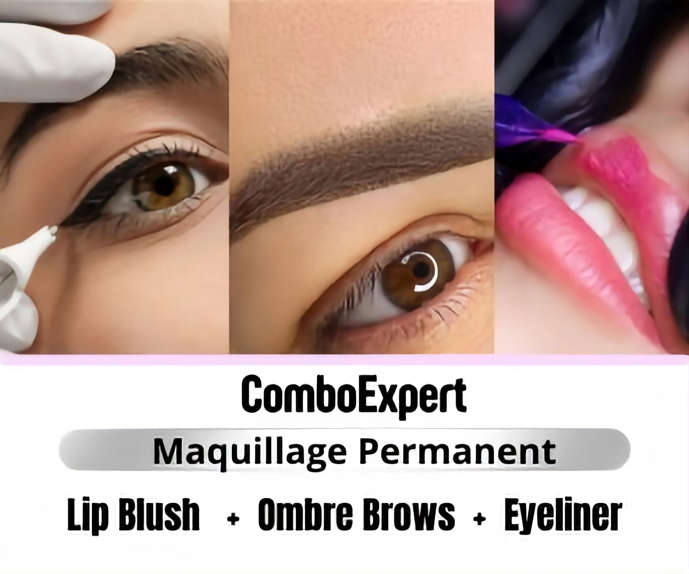 Formation Microblading Montreal Formation extensions de cils Montreal formation lip blush Montreal formation maquillage montreal formation massage formation ongles formation manucure formation coiffure comment gagner de l'argent rapidement montreal make money fast become a millionaire montreal make money quebec formation prepose aux beneficiaire montreal formation ciuss montreal formation aide soignante formation sans diplome montreal formation rapide montreal formation rentable montreal comment gagner 100000 $ montreal comment devenir riche montreal business pour femme montreal business pour maman ircc formation montreal diplome canada permis etude montreal permis travail montreal residence permanente montreal how to become rich montreal soigner la depression montreal childcare montreal garderie subventionnee montreal garderie subventionnee quebec cheap montreal low cost montreal emploi preposee au beneficiaire montreal emploi vendeuse montreal emploi serveuse montreal