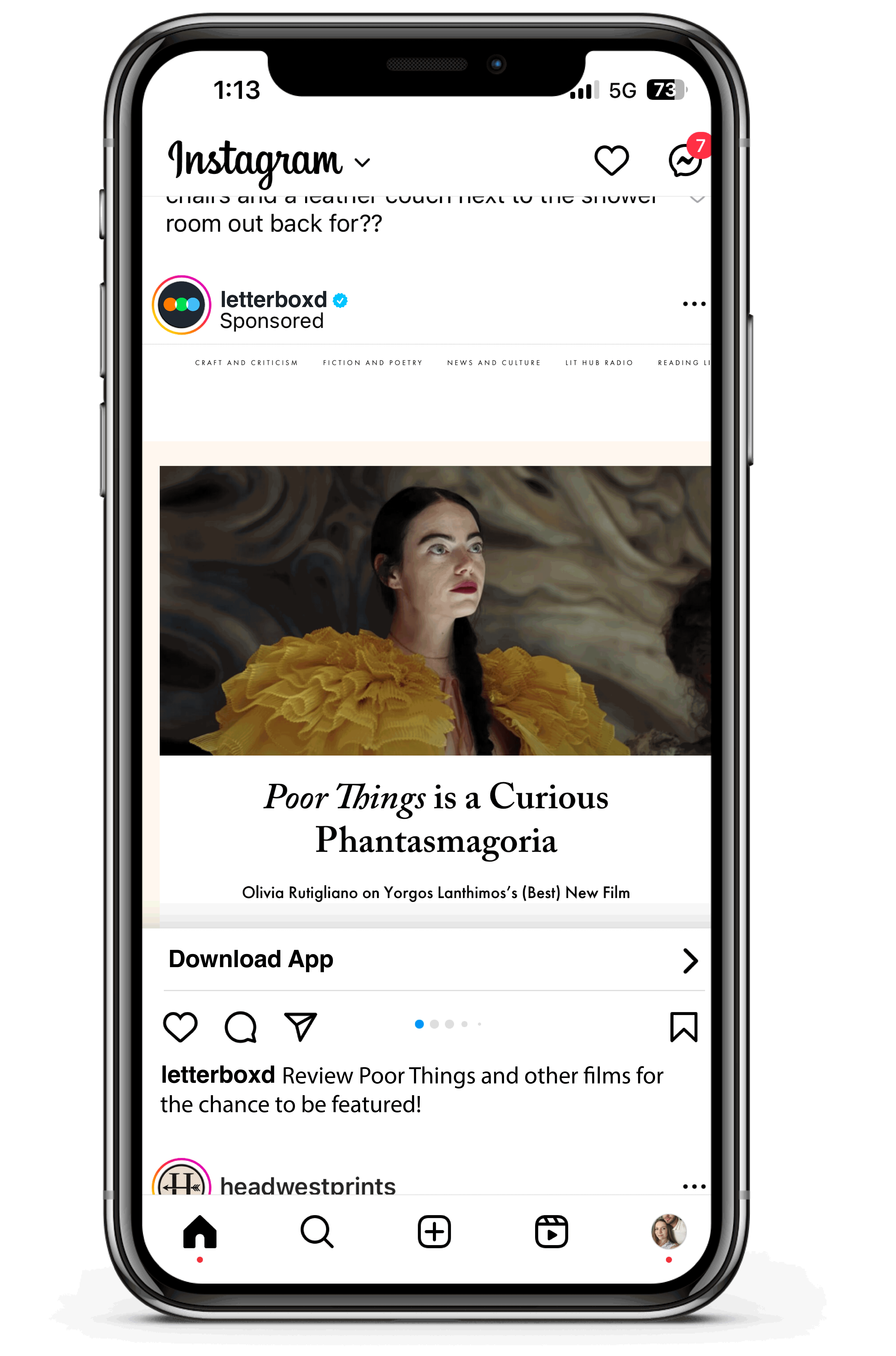 social-ad (1).gif