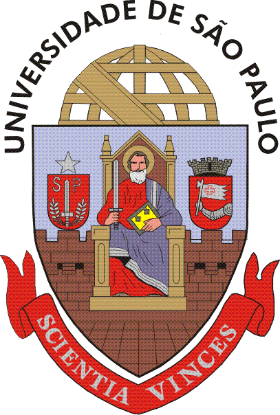BRASAOcolor_gde trans1.gif