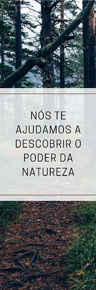 Foto de Natureza Motivacional Marcador d