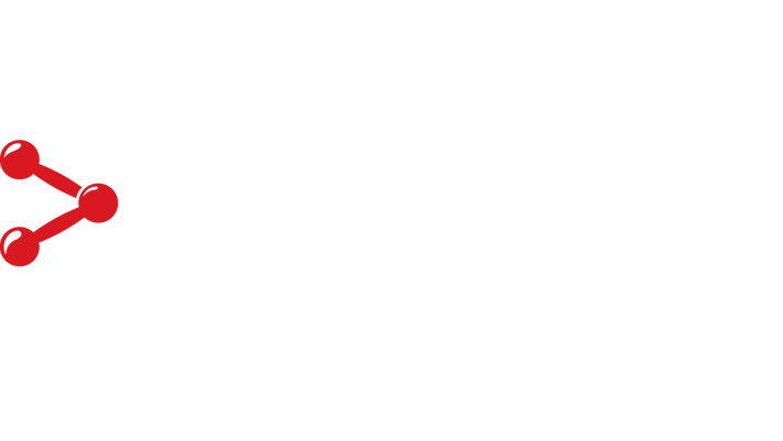 HIT Haus-02.png