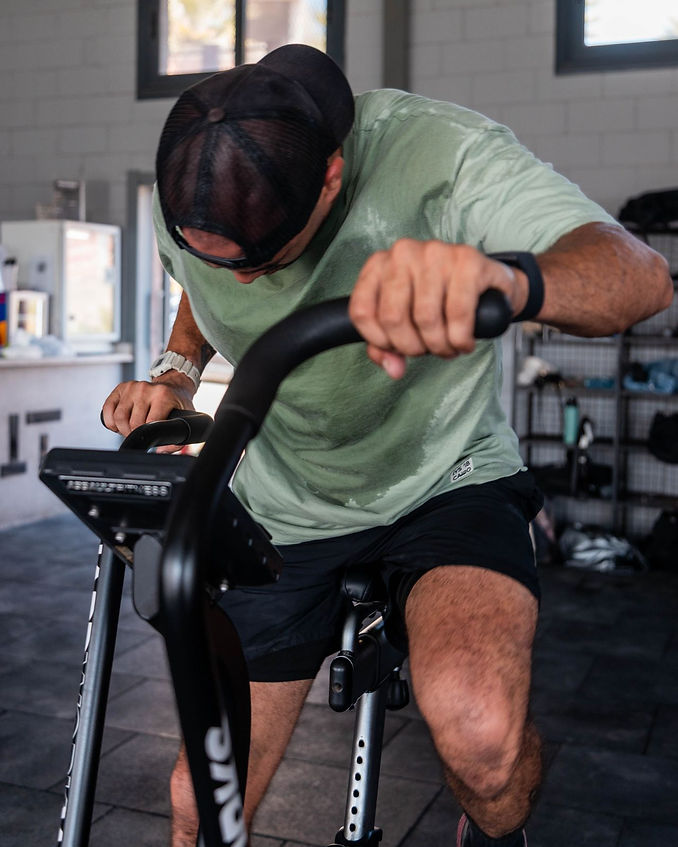 WhatsApp Image 2025-09-26 at 15.19.02_cd64b5a8.jpg