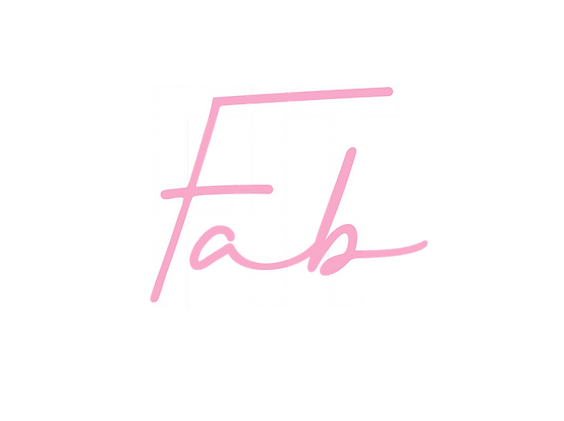 Copy of RAMADAN EDITION (2).png