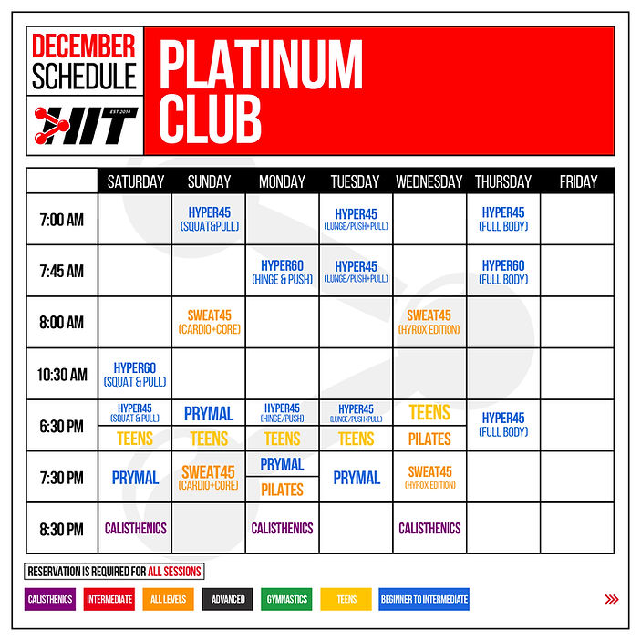 DECEMBER SCHEDULE-09.jpg