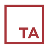 TA.png