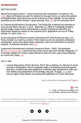 Screen Shot 2018-10-01 at 5.52.23 PM.png