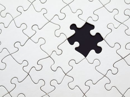 Comment trouver un nouveau travail