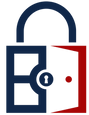 brainware final 1.png