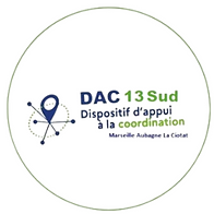 DAC13 SUD
