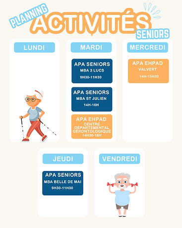 Publications MEF Nouveau Format-2.png