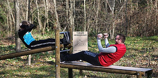 parcours sportifs.jpg