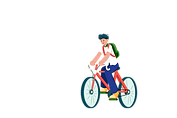 Cycliste.png