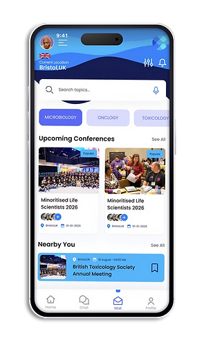 White iphone mockup.png