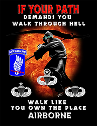 WALK black copy.png