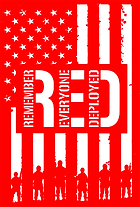 red.png