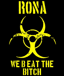 rona.png