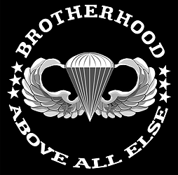 BROTHERHOOD.png