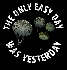 easy day.png