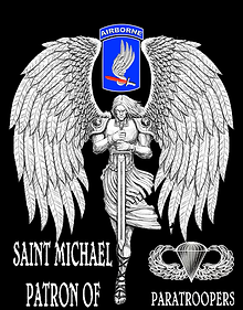 st michael-2.png