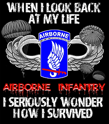 HOW SURVIVED-11.png