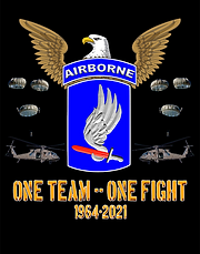 great seal.png