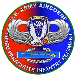 NEW 503RD.png