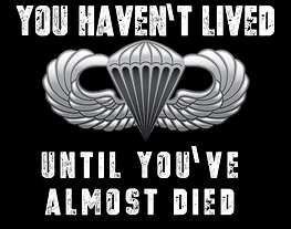 lived.png