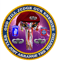 god will judge.png