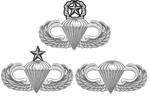 3 wings no star.png
