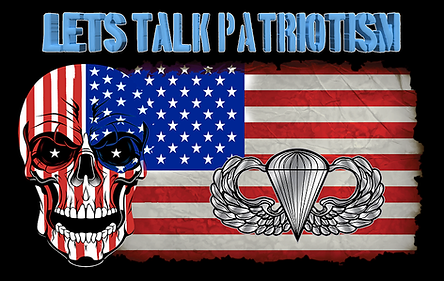 skul and flag copy.png
