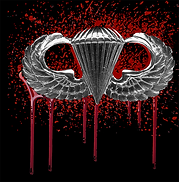 blood5wings copy.png