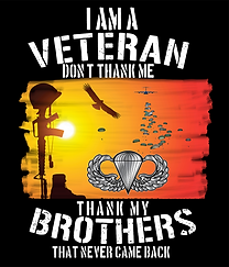 THANK brothers.png