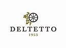 Deltetto Winery- Italy