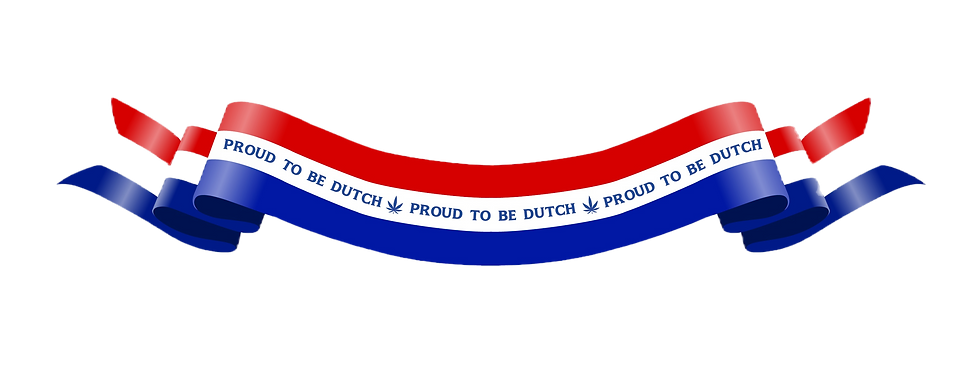 Ribbon-Design_edited.png