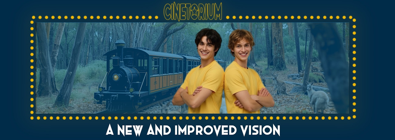 Cinetorium - new vision.jpg