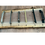 Thumbnail: Live Edge Walnut Wood Charcuterie Board