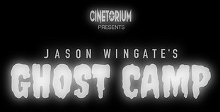 GHOST CAMP.jpg