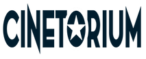 Cinetorium Logo - Word only.png
